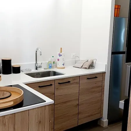 Holiday home Arbor Vitae Piscine Privee A 13km De La *